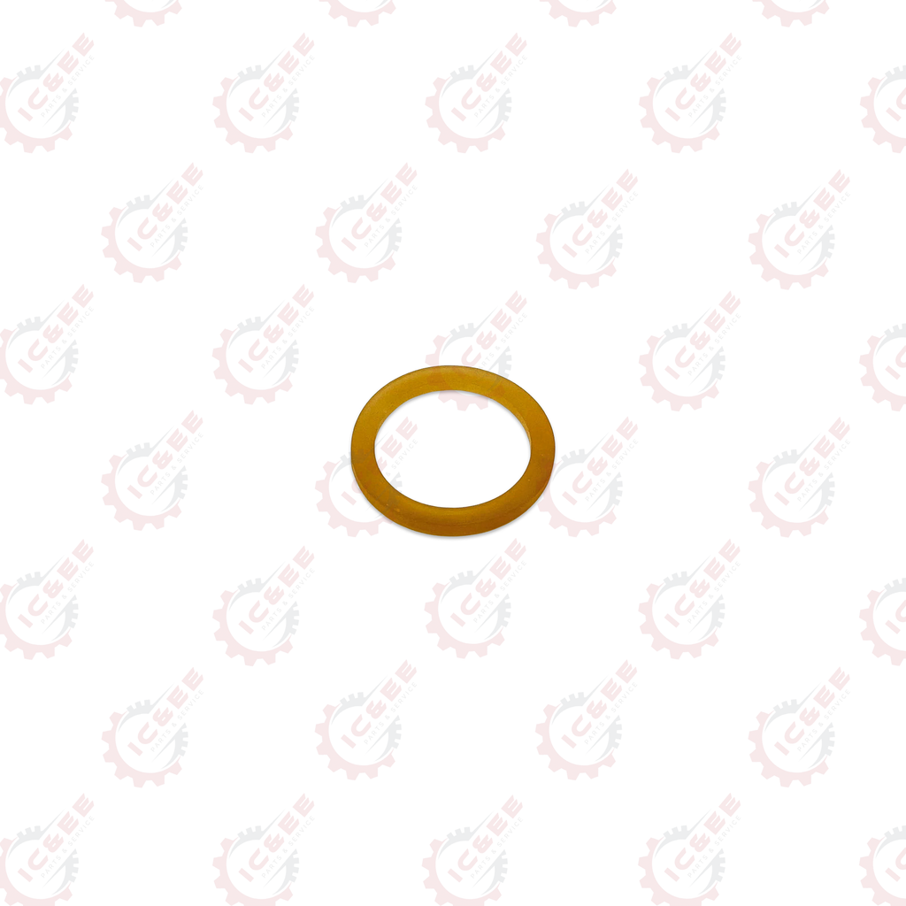 3.5MM SEAL RING