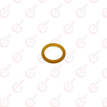 Load image into Gallery viewer, 3.5MM SEAL RING