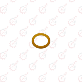 3.5MM SEAL RING