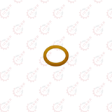 3.5MM SEAL RING