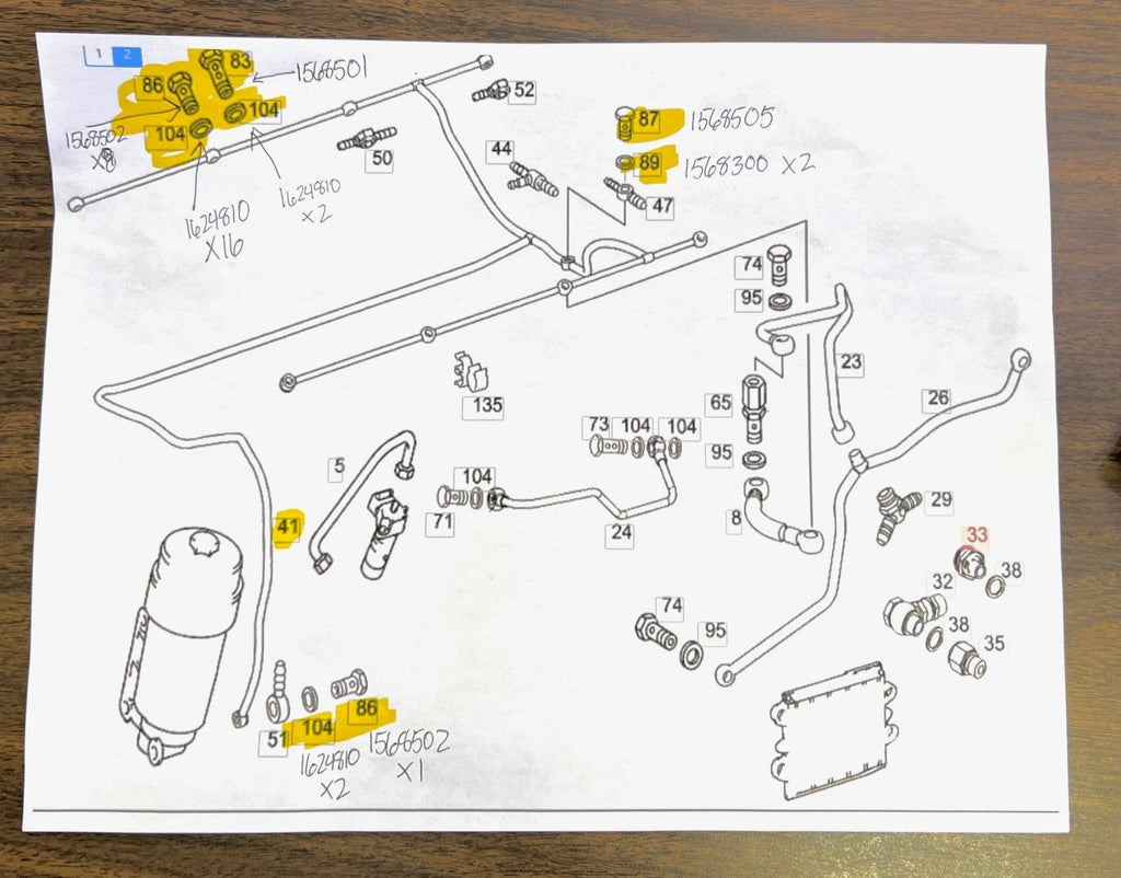 bccd26b5-ad7a-4593-9645-911aa581f54d