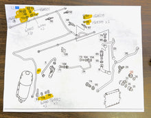 Load image into Gallery viewer, bccd26b5-ad7a-4593-9645-911aa581f54d