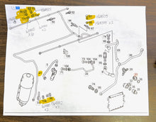 Load image into Gallery viewer, bccd26b5-ad7a-4593-9645-911aa581f54d