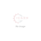 650MM WIPER BLADE