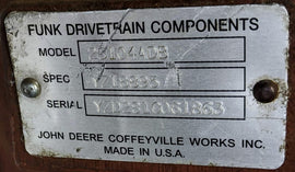 bc798902-52ec-4c0f-89b5-8bffb6e1aa1a