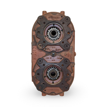 Load image into Gallery viewer, d39f12d0-e6a2-4a7a-94c7-d688307f591a