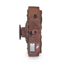 Load image into Gallery viewer, c186c1e7-621d-4f35-9b0b-8869b85280e8